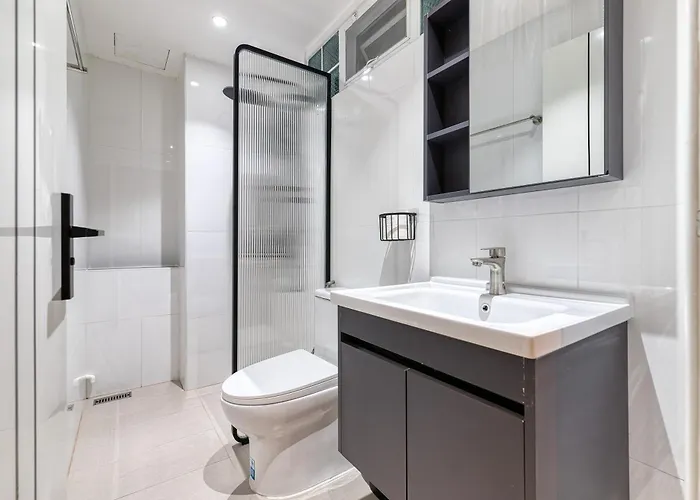 Ab House 3* Bangkok