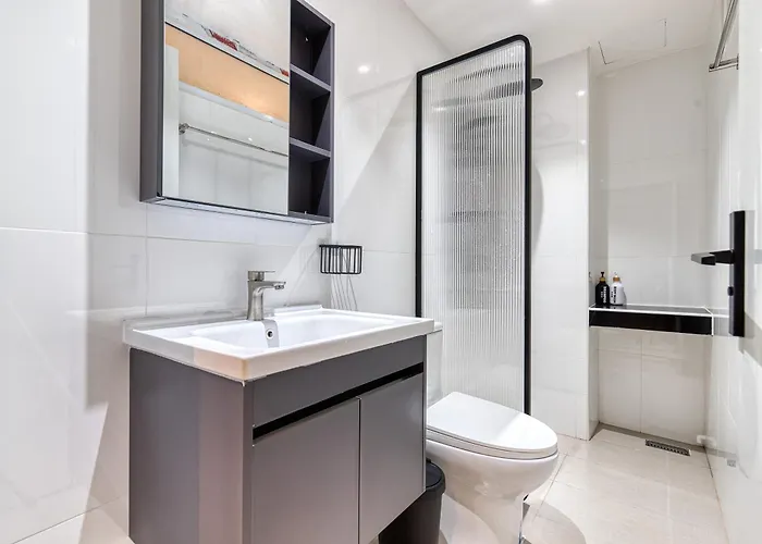 Aparthotel Ab House 3*