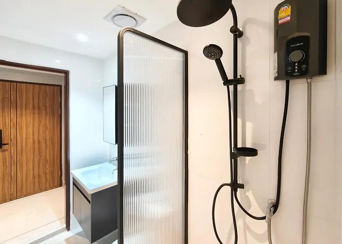Aparthotel Ab House 3*
