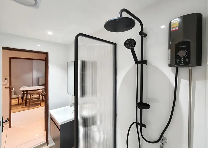 Ab House 3* Bangkok