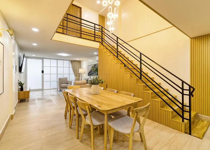 Aparthotel Ab House 3*