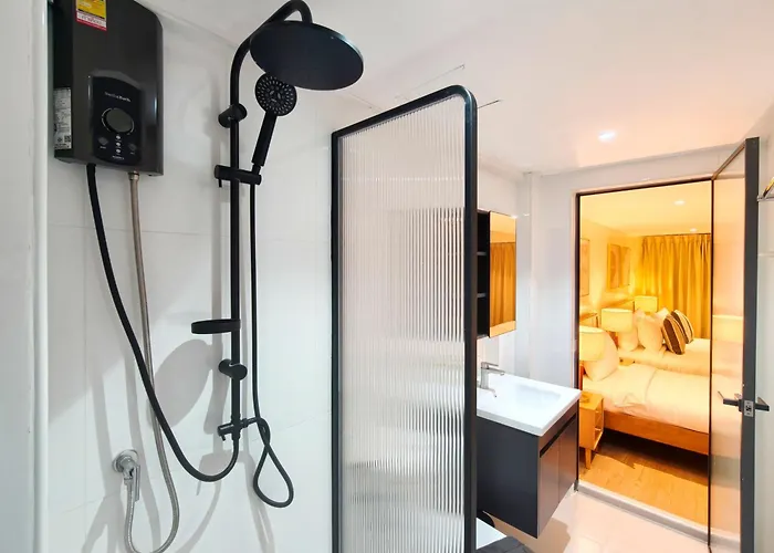 Aparthotel Ab House 3*