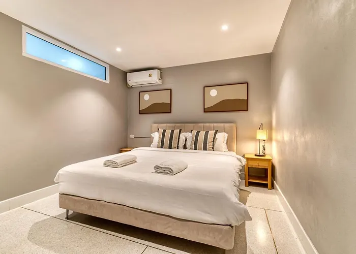 Ab House 3*
